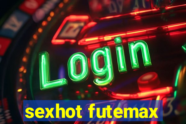 sexhot futemax